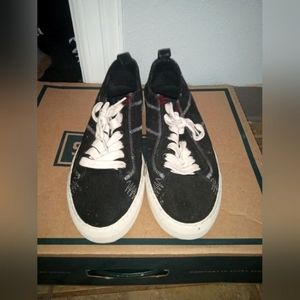 Mens Represent Shoes